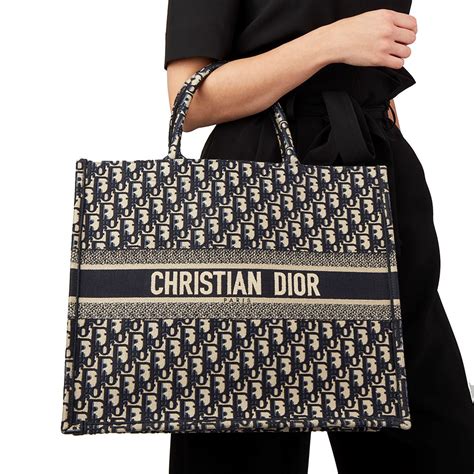 dior singapore bags|christian dior tote bags price.